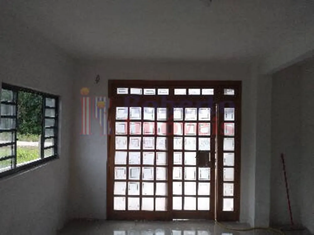 Casa, 2 quartos, 68 m² - Foto 2