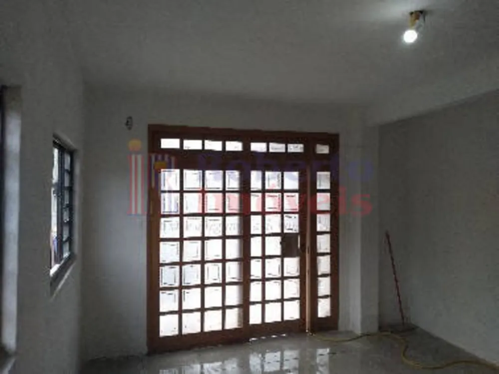 Casa, 2 quartos, 68 m² - Foto 3