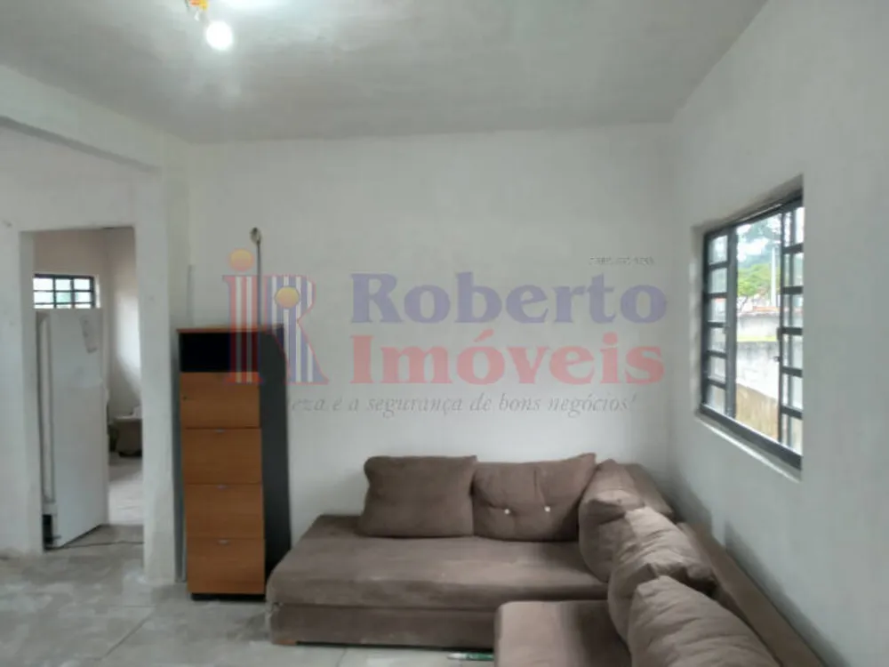 Casa, 2 quartos, 68 m² - Foto 5