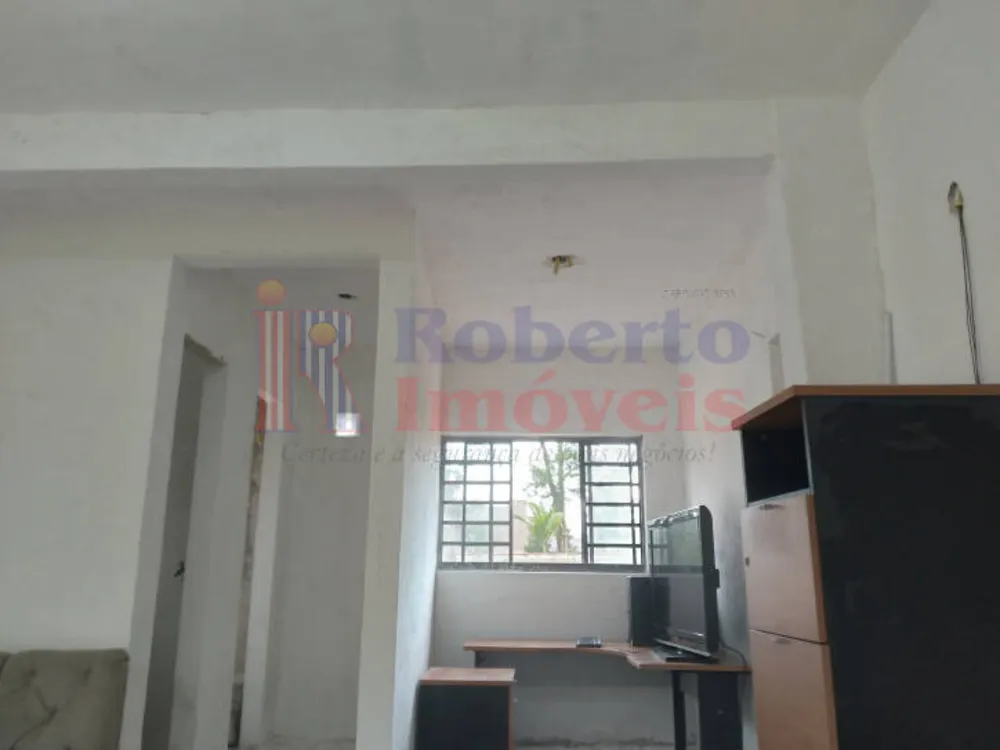 Casa, 2 quartos, 68 m² - Foto 7