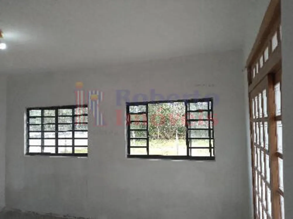 Casa, 2 quartos, 68 m² - Foto 11