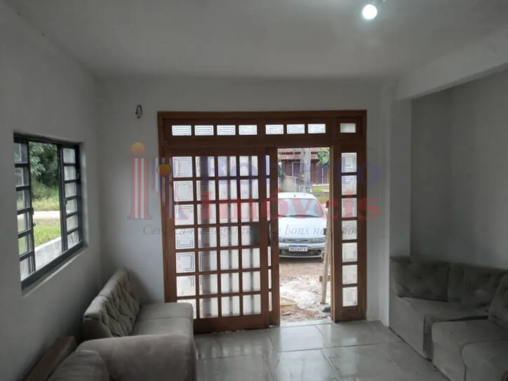 Casa, 2 quartos, 68 m² - Foto 9
