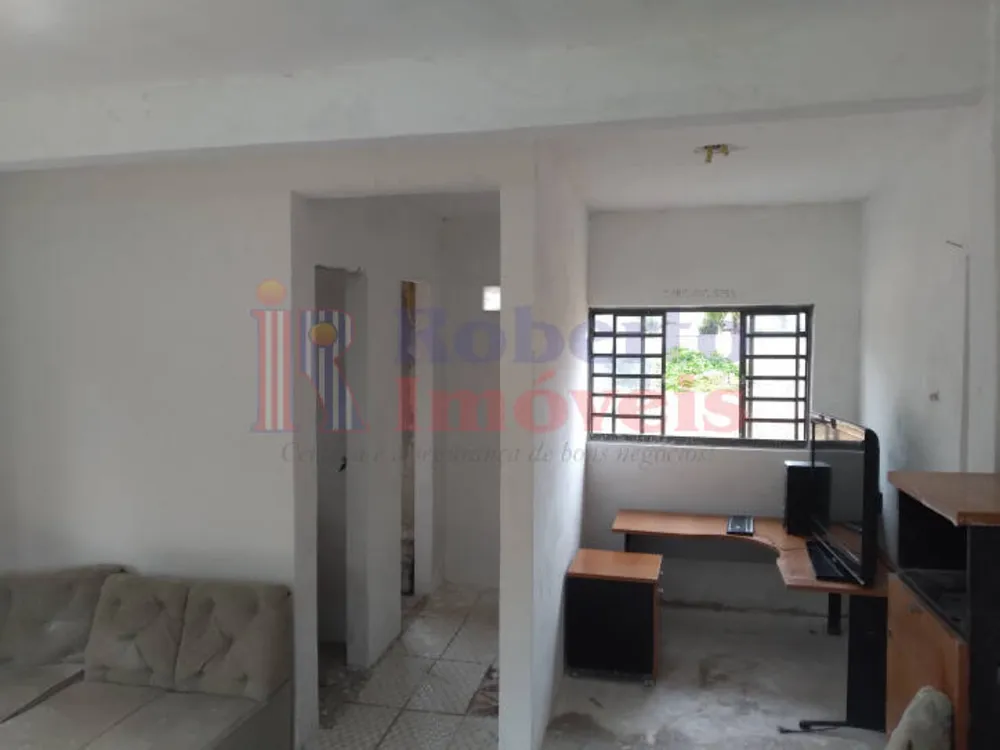 Casa, 2 quartos, 68 m² - Foto 8