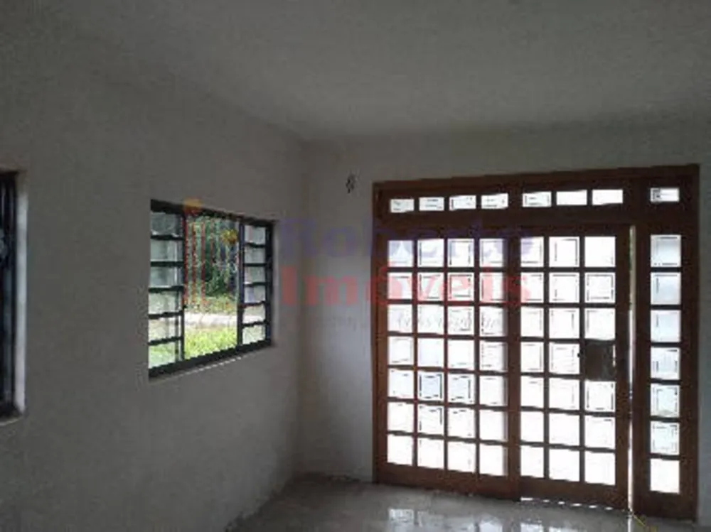 Casa, 2 quartos, 68 m² - Foto 10