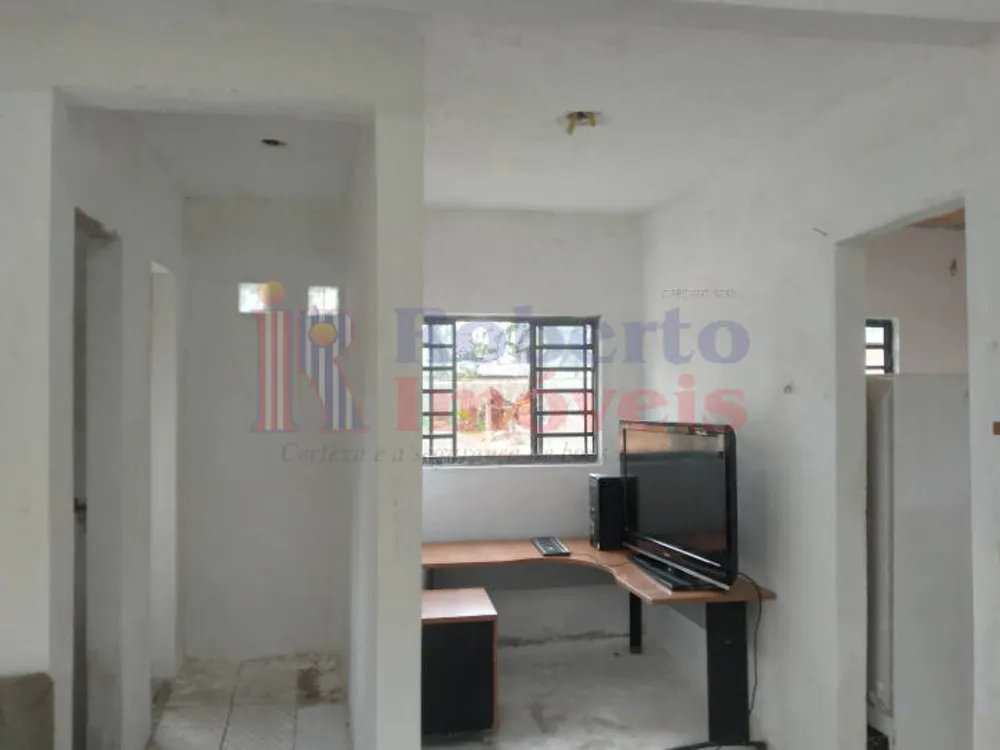 Casa, 2 quartos, 68 m² - Foto 12