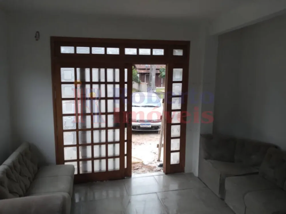 Casa, 2 quartos, 68 m² - Foto 6