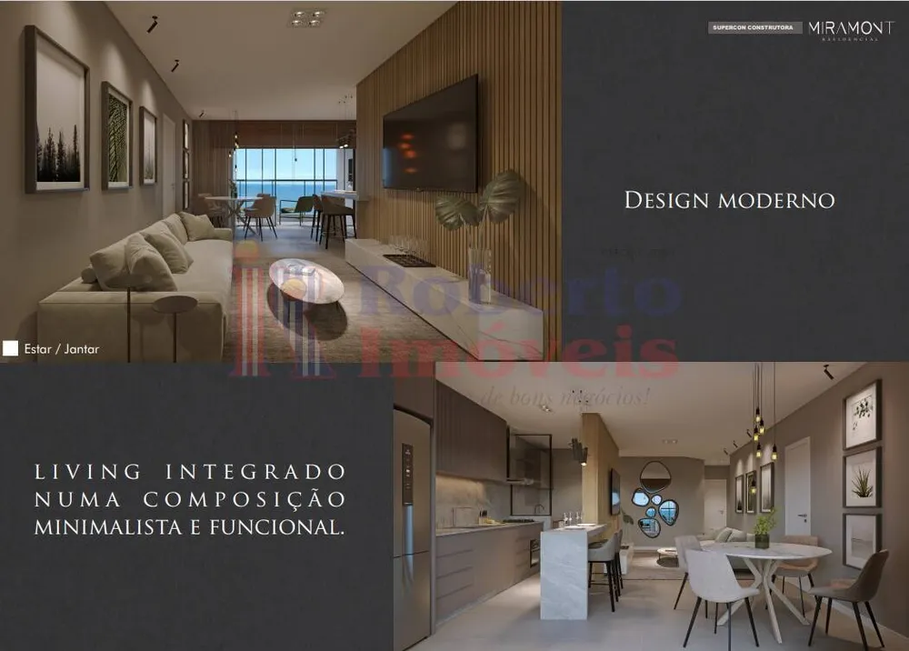 Apartamento, 3 quartos, 98 m² - Foto 12