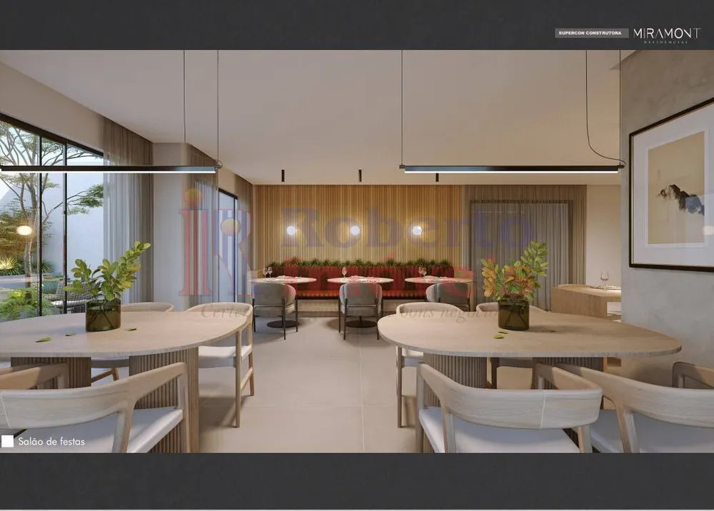 Apartamento, 3 quartos, 98 m² - Foto 7