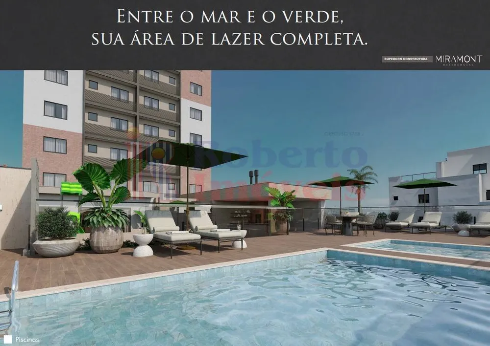 Apartamento, 3 quartos, 98 m² - Foto 5