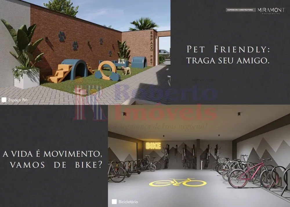 Apartamento, 3 quartos, 98 m² - Foto 10