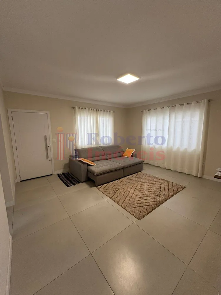 Casa, 2 quartos, 115 m² - Foto 8