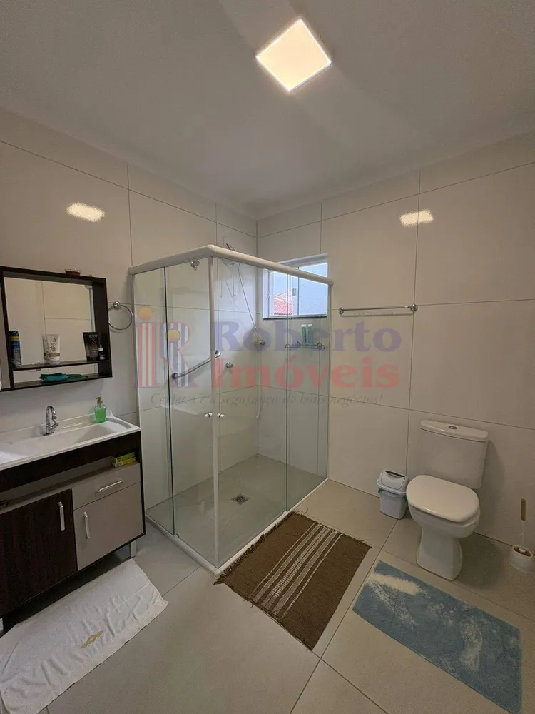 Casa, 2 quartos, 115 m² - Foto 7