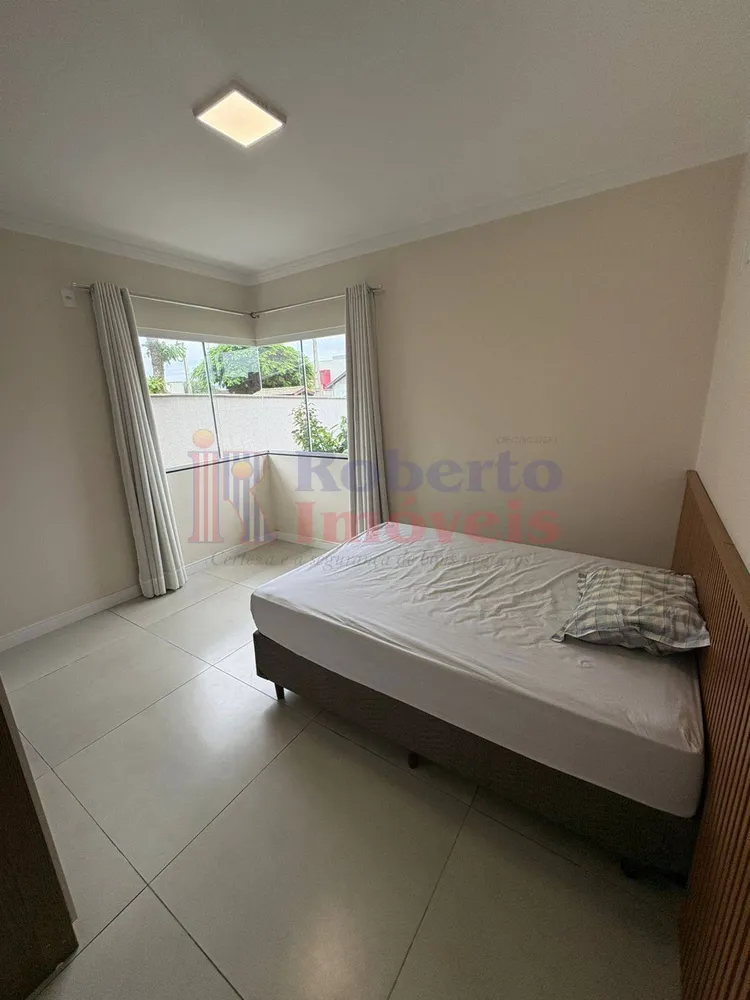 Casa, 2 quartos, 115 m² - Foto 6