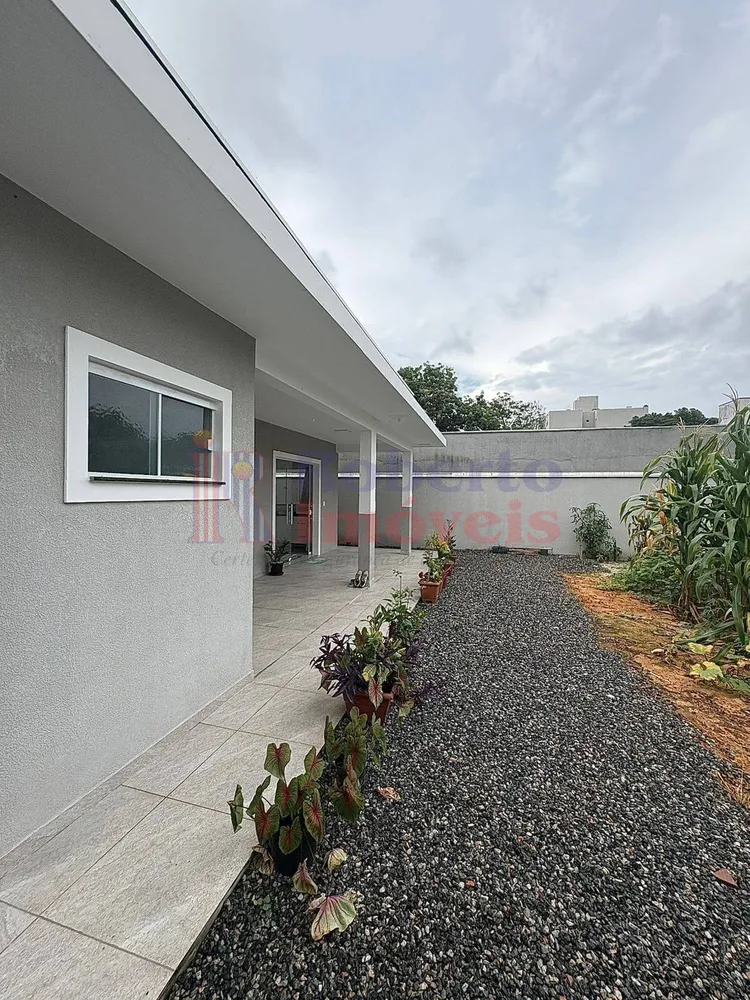 Casa, 2 quartos, 115 m² - Foto 4