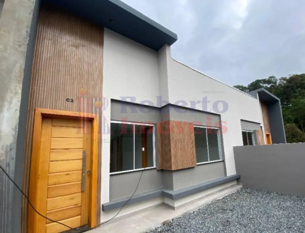 Casa - Foto 3