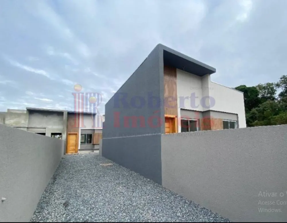 Casa - Foto 2