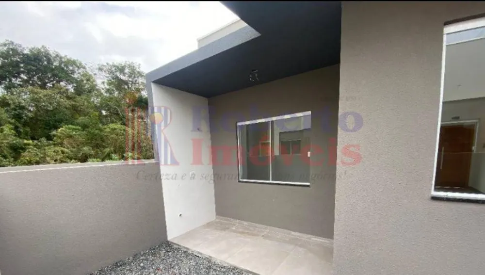 Casa - Foto 4