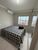Apartamento, 2 quartos, 61 m² - Foto 1