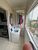 Apartamento, 2 quartos, 61 m² - Foto 3