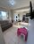 Apartamento, 2 quartos, 61 m² - Foto 4