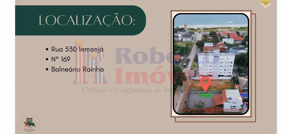 Apartamento, 3 quartos - Foto 2