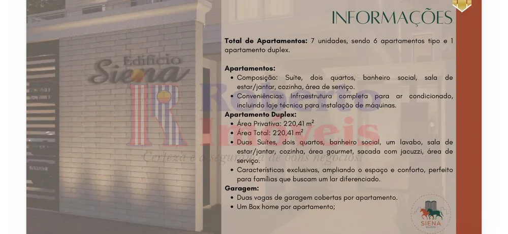 Apartamento, 3 quartos - Foto 5