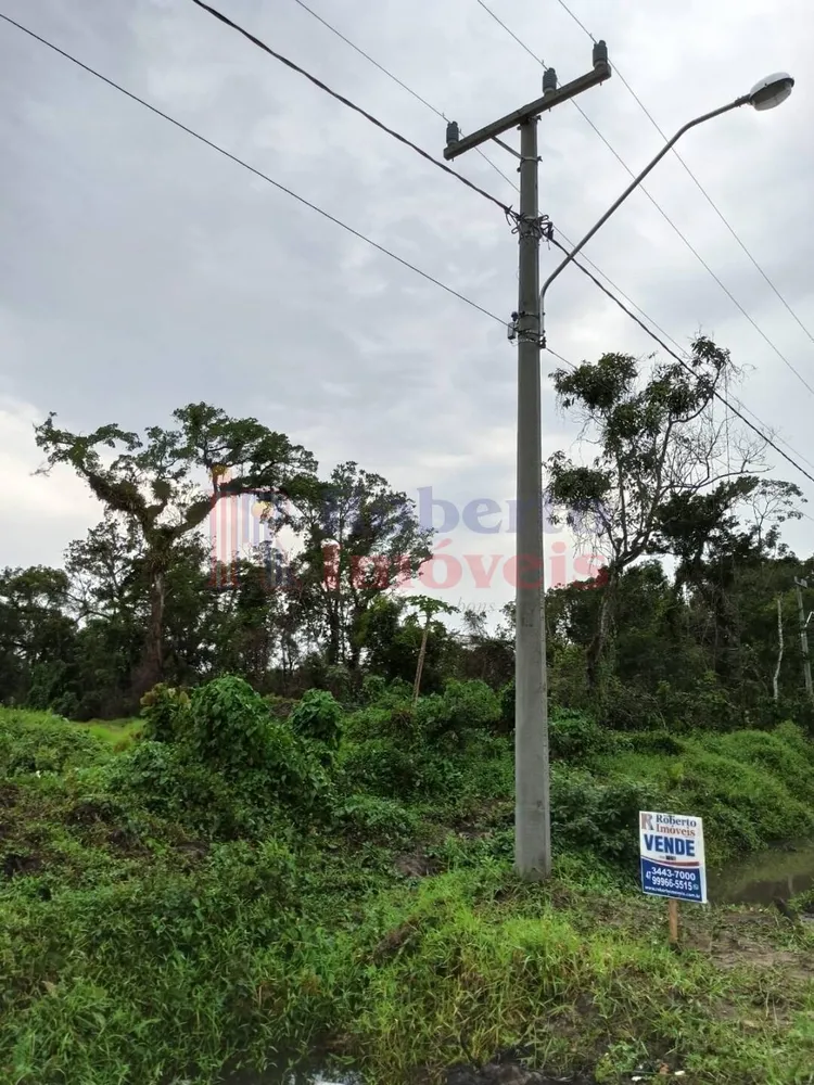 Terreno, 360 m² - Foto 7