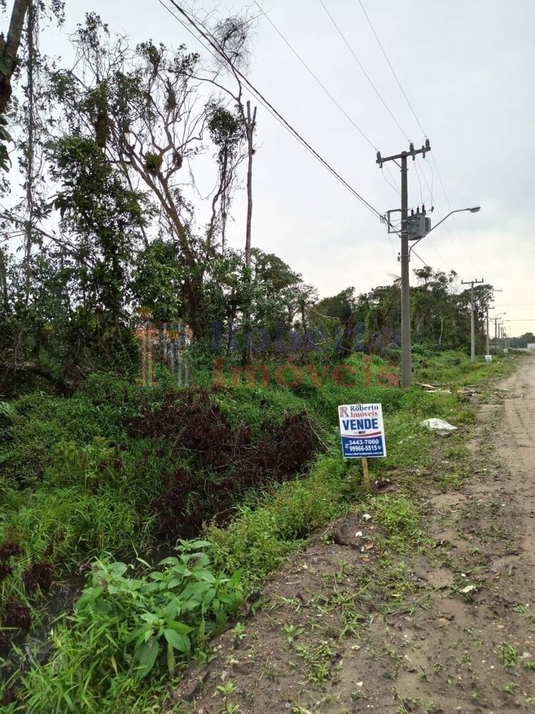 Terreno à venda, 360m² - Foto 4