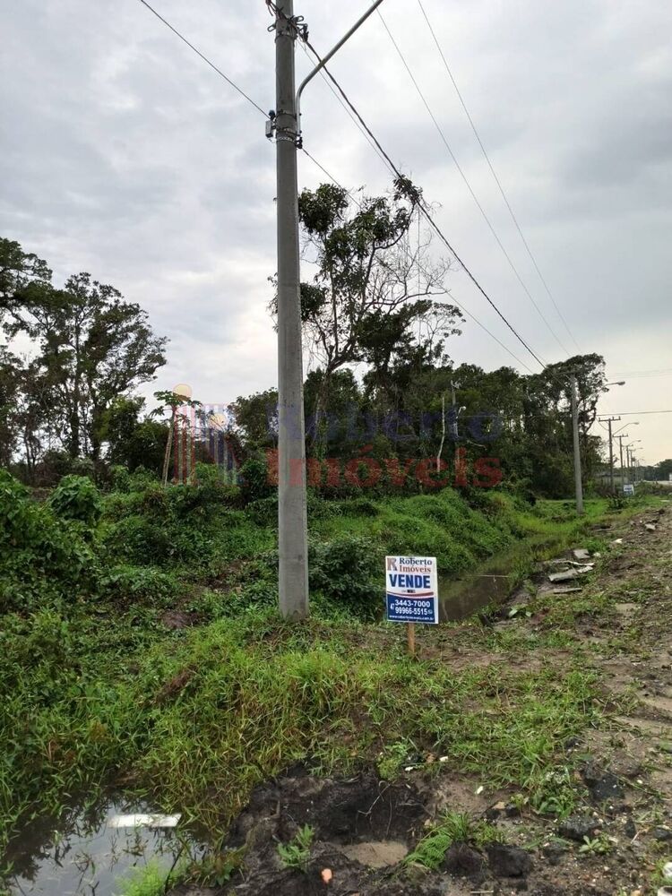 Terreno à venda, 360m² - Foto 2