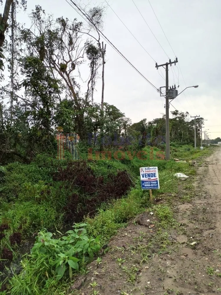 Terreno, 360 m² - Foto 3