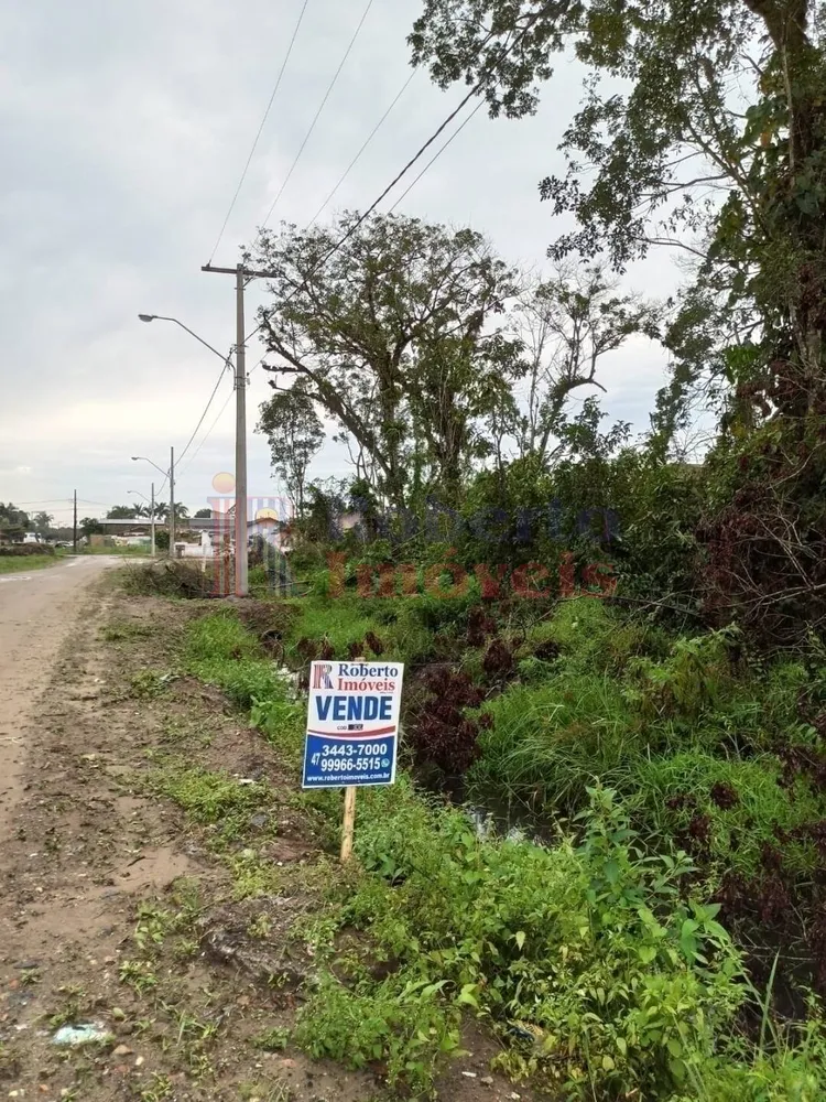 Terreno, 360 m² - Foto 1
