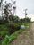 Terreno, 360 m² - Foto 4