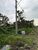 Terreno, 360 m² - Foto 2