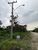 Terreno, 360 m² - Foto 3