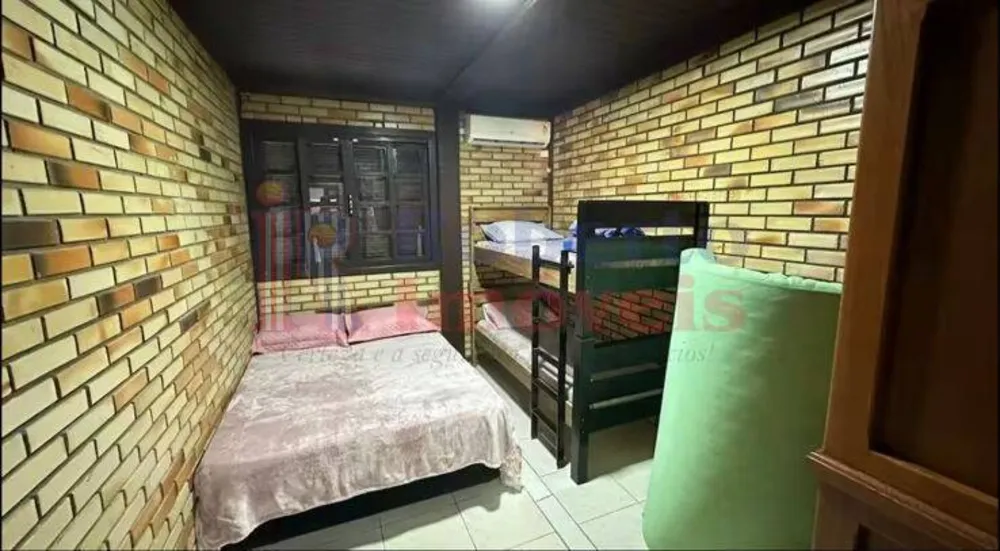 Casa, 5 quartos - Foto 10