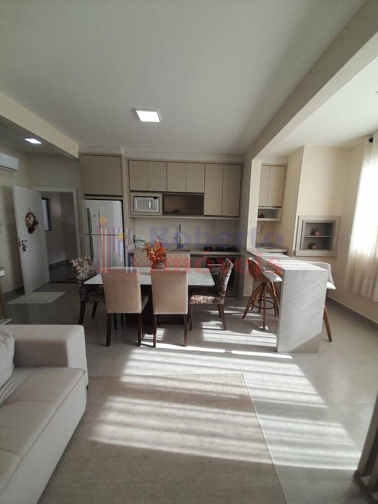 Apartamento, 2 quartos, 486 m² - Foto 4