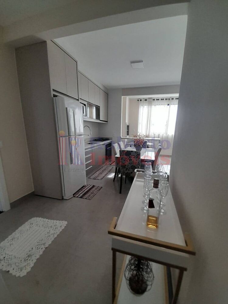 Apartamento, 2 quartos, 486 m² - Foto 2