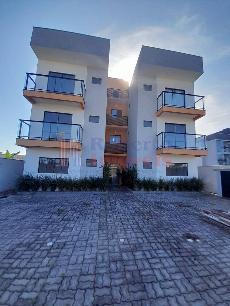 Apartamento, 2 quartos, 486 m² - Foto 1