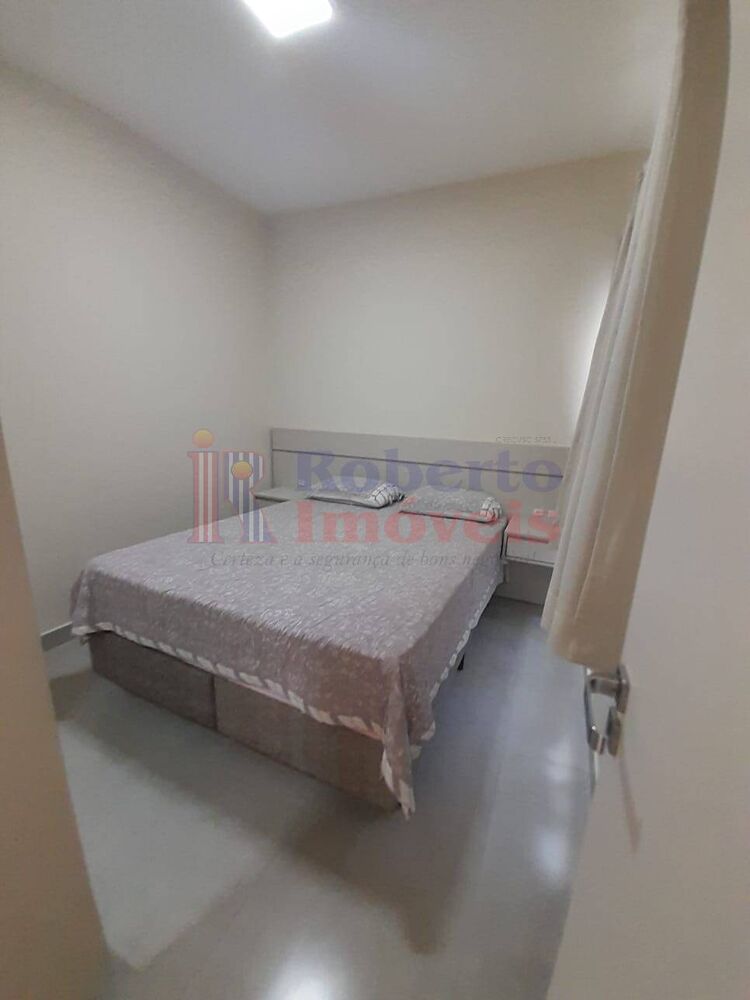 Apartamento, 2 quartos, 486 m² - Foto 3