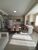 Apartamento, 2 quartos, 486 m² - Foto 4