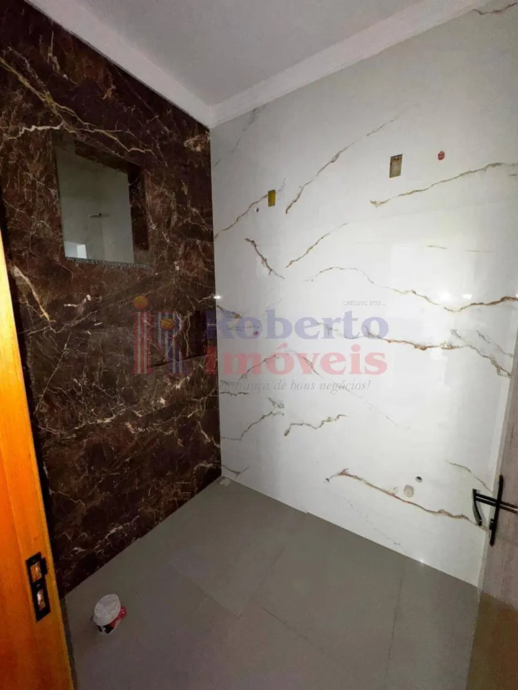 Casa, 3 quartos, 89 m² - Foto 8
