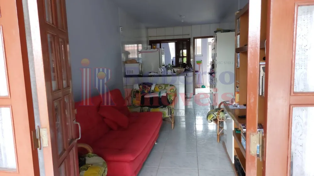 Casa, 2 quartos, 75 m² - Foto 7