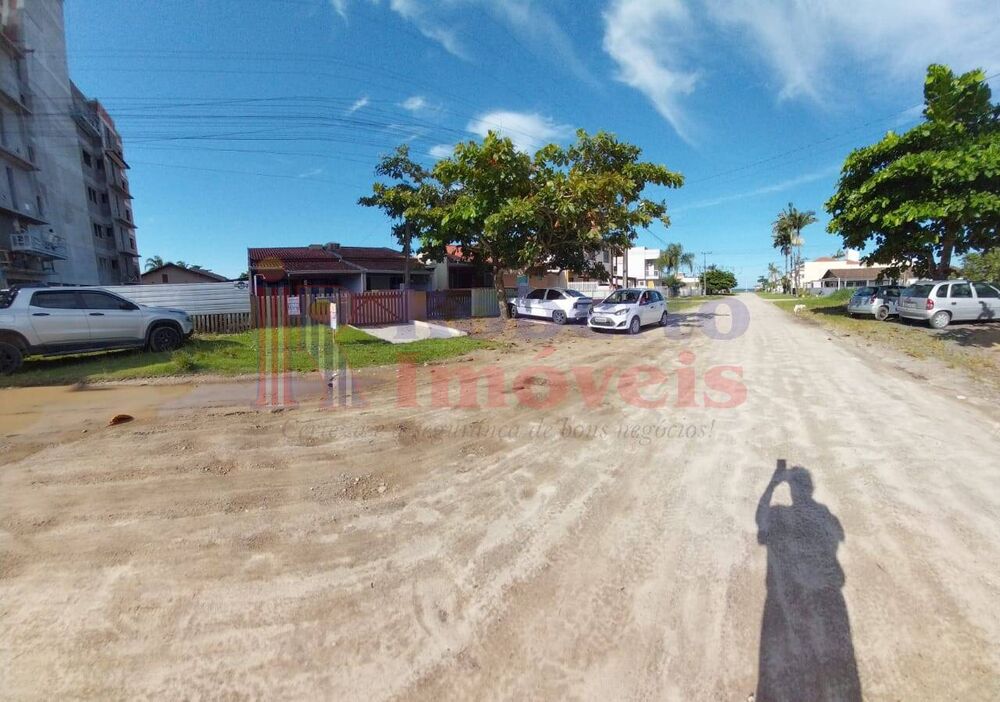 Casa, 2 quartos, 75 m² - Foto 4