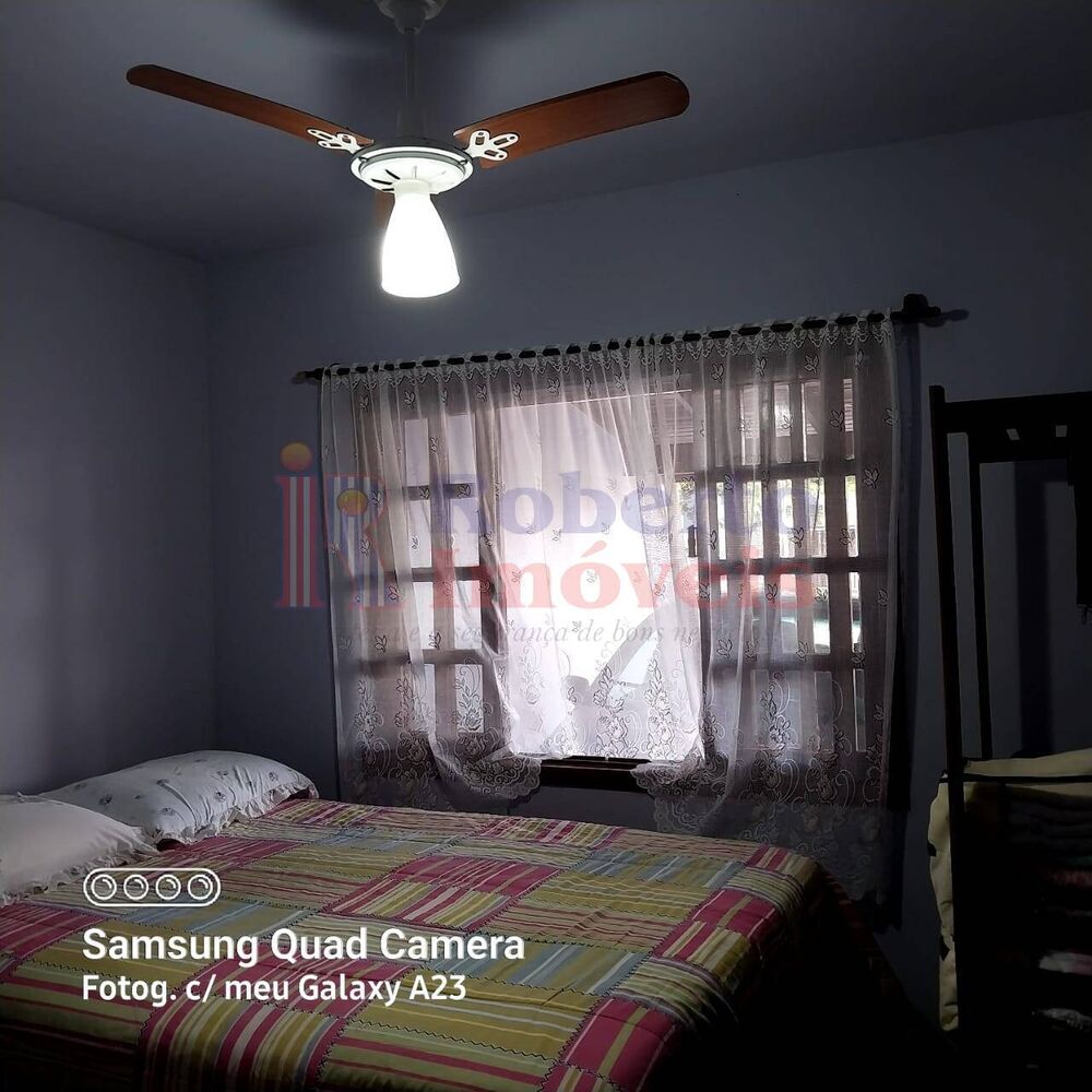 Casa, 2 quartos, 75 m² - Foto 3