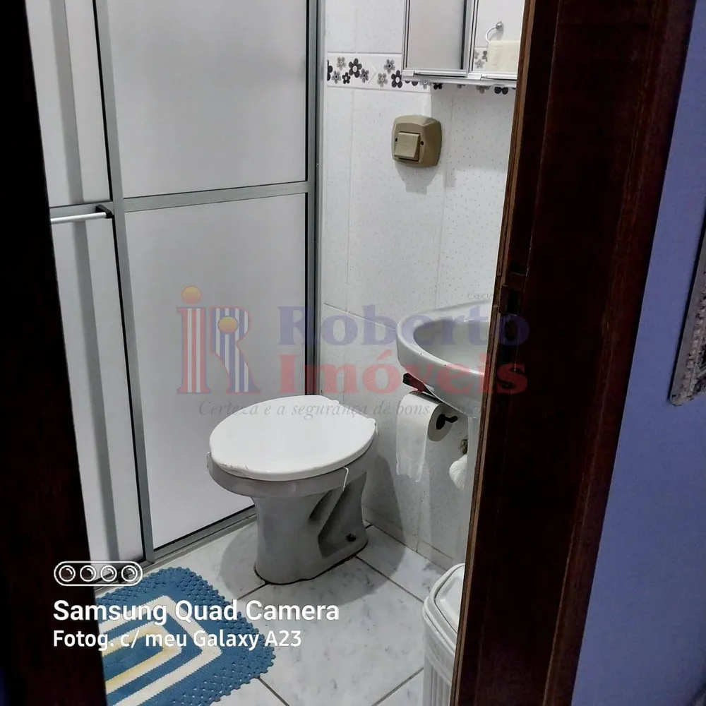 Casa, 2 quartos, 75 m² - Foto 6