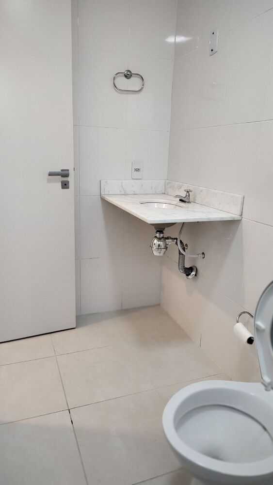 Apartamento, 2 quartos, 44 m² - Foto 8