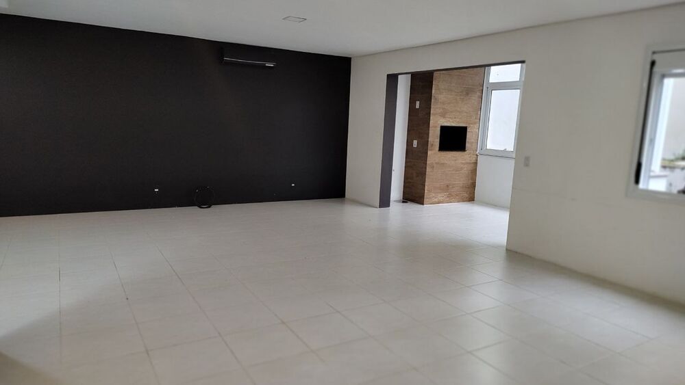 Apartamento, 2 quartos, 44 m² - Foto 5