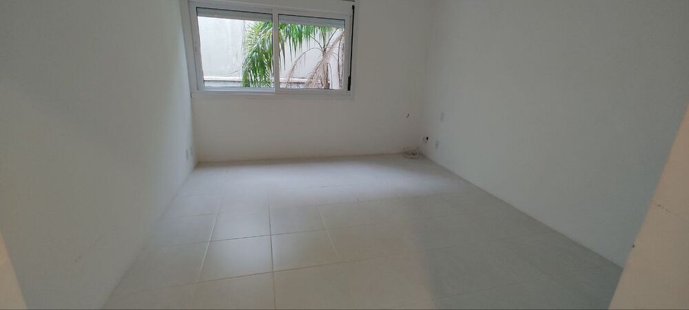 Apartamento, 2 quartos, 44 m² - Foto 2