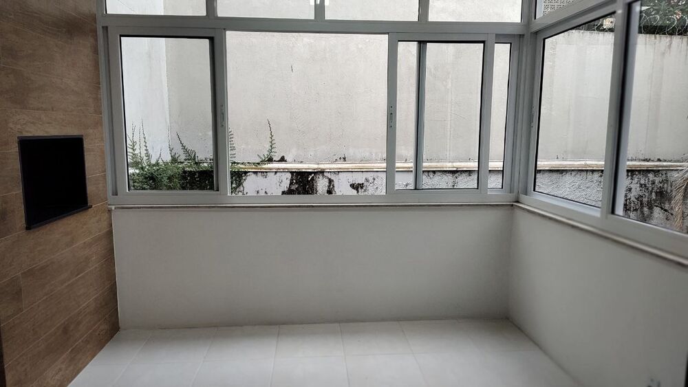 Apartamento, 2 quartos, 44 m² - Foto 4