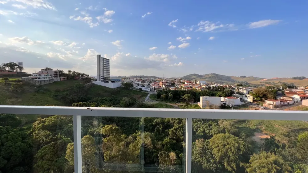 Apartamento, 3 quartos, 131 m² - Foto 15